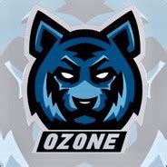 ozone esports (game zone)|Ozone Esports (Jaipur, India): Hours, Address .
